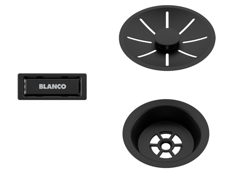 PILETE BLANCO TEKE thumbnail 2