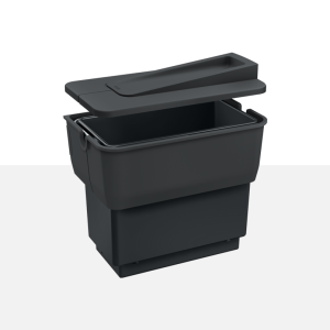 KOSH MBETURINASH BLANCO SINGOLO