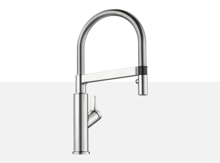 MISHELATOR BLANCO SOLENTA-S SENSO UltraResist