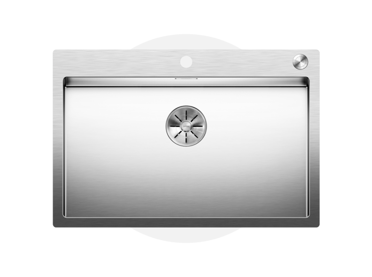 BLANCO ANDANO 700-IF /A