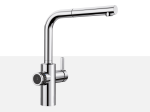MISHELATOR BLANCO EVOL-S VOLUME