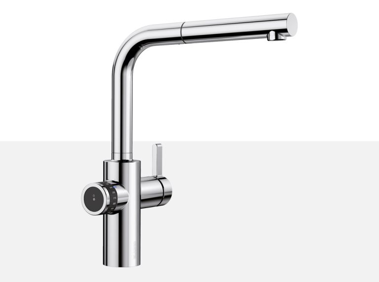 MISHELATOR BLANCO EVOL-S VOLUME