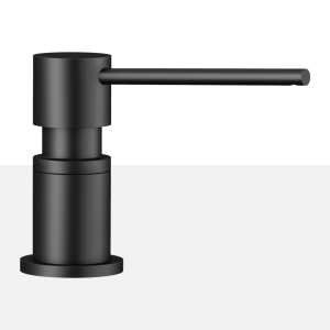 MBAJTESE DETERGJENTI BLANCO LATO i zi