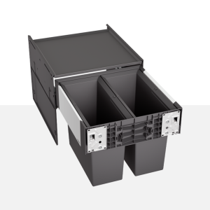 KOSH MBETURINASH BLANCO SELECT 45/2