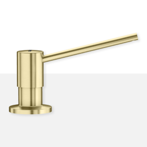 MBAJTESE DETERGJENTI BLANCO TORRE Gold