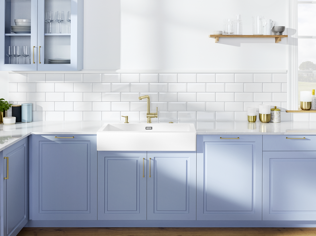 MBAJTESE DETERGJENTI BLANCO TORRE Gold