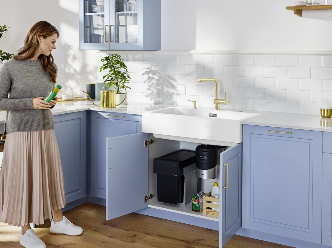 MBAJTESE DETERGJENTI BLANCO TORRE Gold