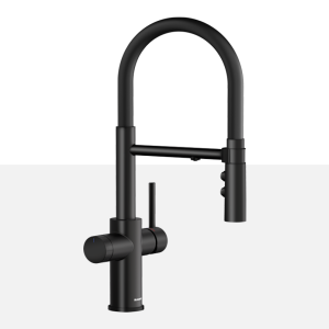 MISHELATOR BLANCO CATRIS-S FLEXO FILTER i zi