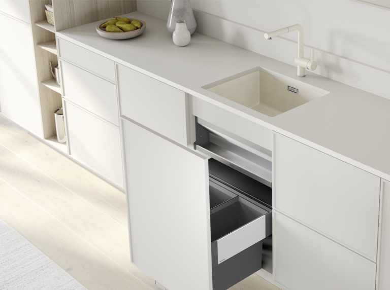 BLANCO ORGA SHELF thumbnail 6