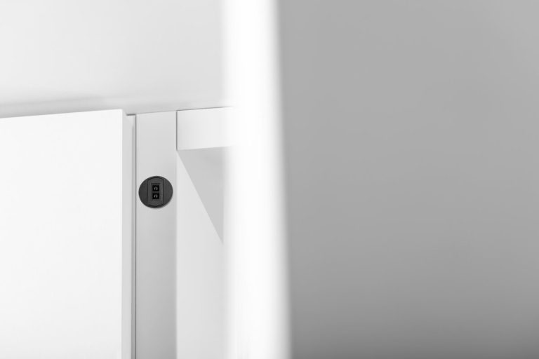 SENSOR GTV thumbnail 3