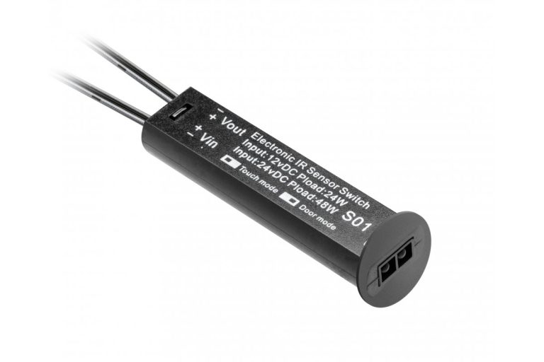 SENSOR GTV