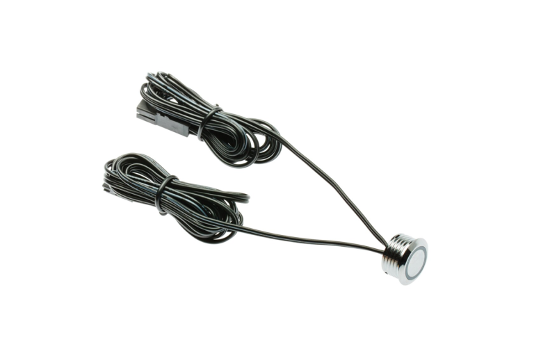 CELES DIMMER GTV