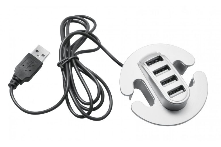 FISHE 4xDALJE USB GTV thumbnail 2