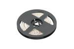 LED GTV