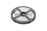 LED GTV