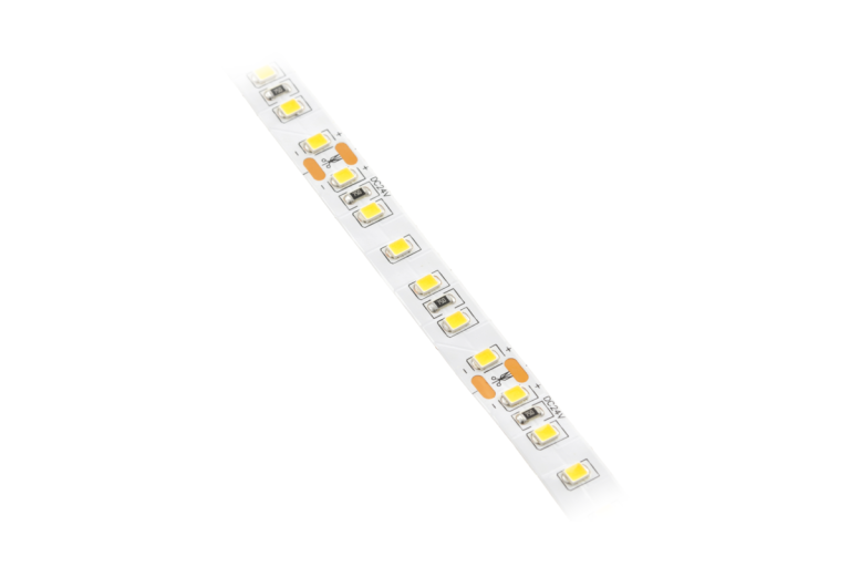 LED GTV 6500K CW thumbnail 2
