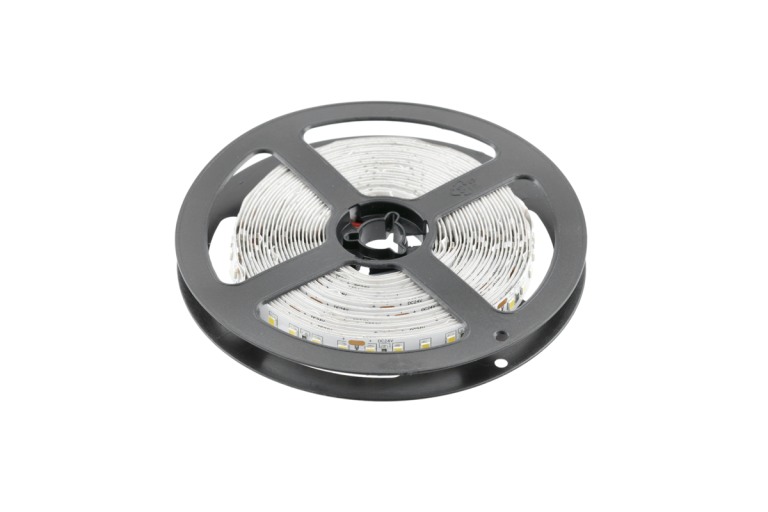 LED GTV 6500K CW