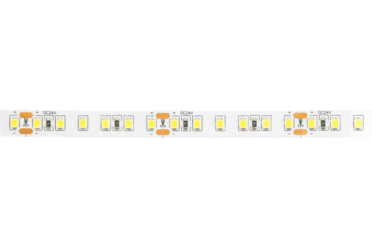 LED GTV 4000K NW thumbnail 3
