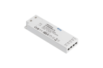 TRANSFORMATOR GTV EASY CLICK 12/V 20W