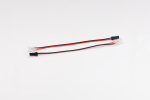 KONEKTOR GTV PER LED COB