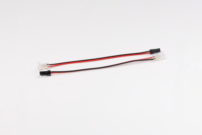 KONEKTOR GTV PER LED COB