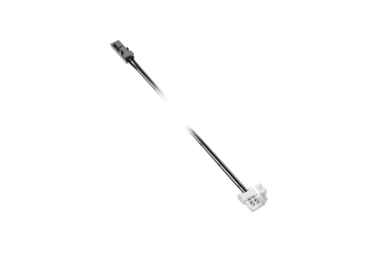 POWER CABLE GTV 2M