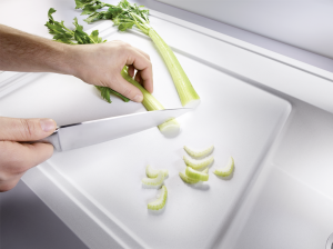 SILGRANIT GERVISHTJE