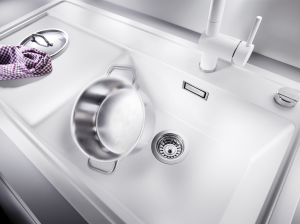 SILGRANIT I PATHYESHEM