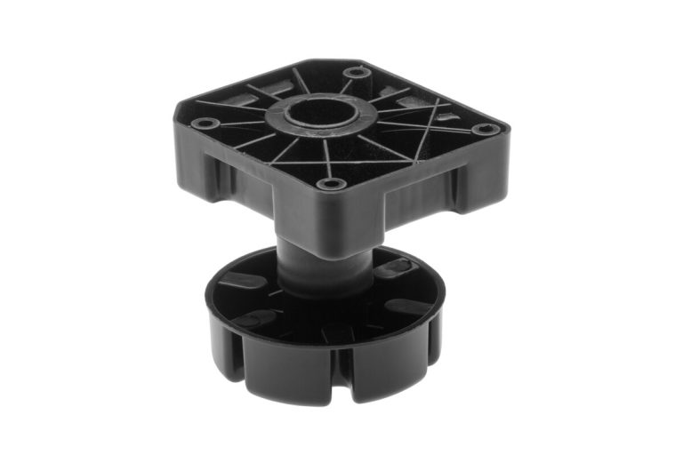 KEMBE PLASTIKE GTV 500kg thumbnail 2