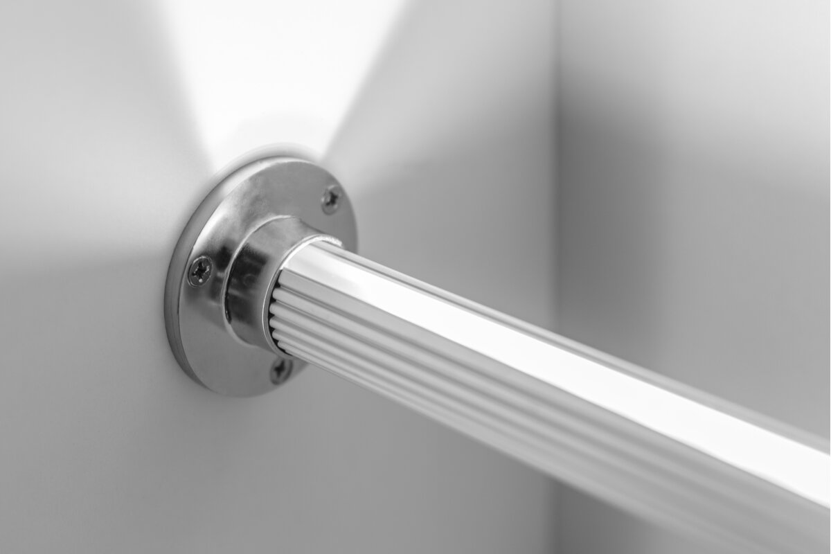 PROFIL TUB LEDI 2M GTV