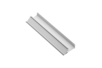 PROFIL GTV GLAX L3007MM