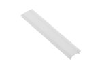 MBYLLESE KANALINE GLAX LED 2M GTV