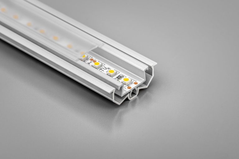 MBYLLESE KANALINE GLAX LED 2M GTV thumbnail 4
