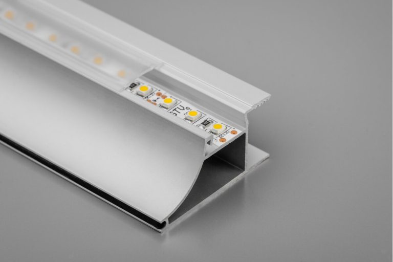 MBYLLESE KANALINE GLAX LED 2M GTV thumbnail 2
