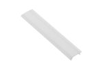 MBYLLESE KANALINE GLAX LED 3M GTV