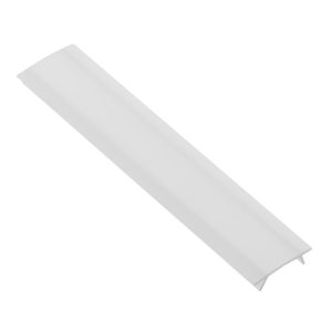 MBYLLESE KANALINE GLAX LED 3M GTV