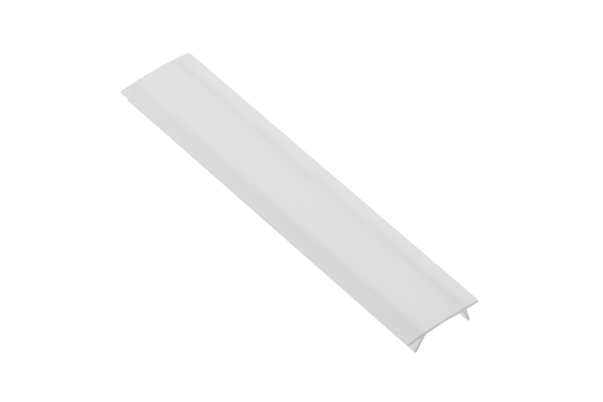 MBYLLESE KANALINE GLAX LED 3M GTV