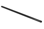 GOMINE PER GOL TE SIPERM LED GTV 10M