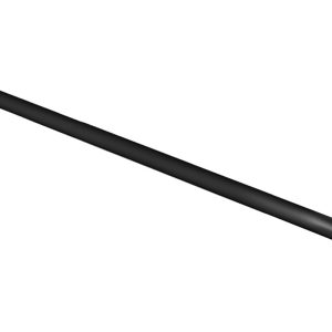 GOMINE PER GOL TE SIPERM LED GTV 10M