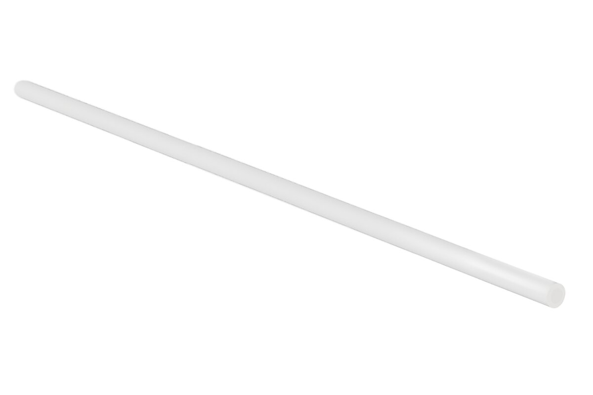 GOMINE PER GOL TE SIPERM LED GTV 10M
