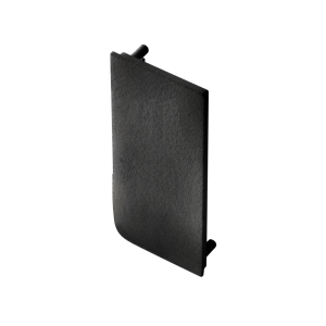 KAPAK MBYLLES PROFILI L GTV