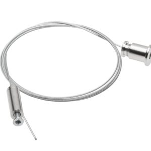 KABULL PER PROFILE GTV 1.5m