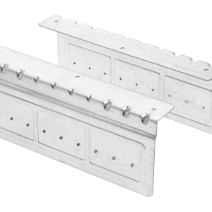 MBESHTETESE SIRTARESH GTV