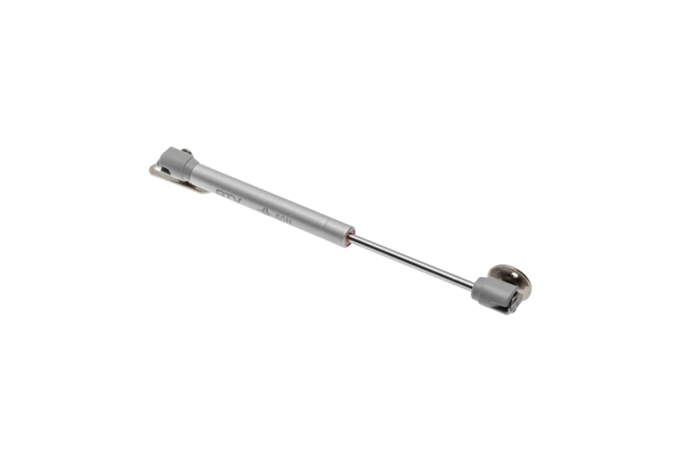 PISTON HAPJE NGA POSHTE GTV 80N