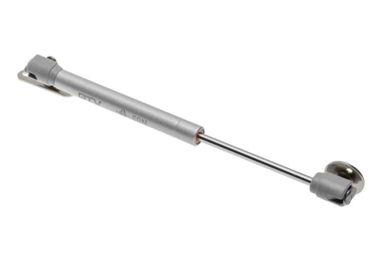 PISTON HAPJE NGA POSHTE GTV 80N thumbnail 2