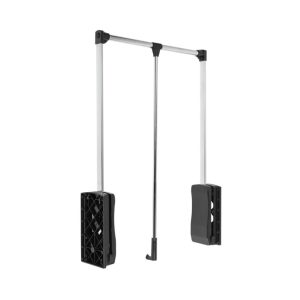 ASHENCOR DOLLAPI GTV