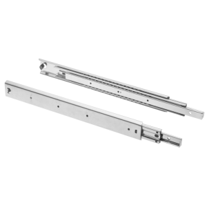 SHINA ME DOPJO ZARA GTV