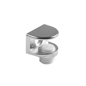 MBAJTESE SERGJENI ME VIDE PLASTIKE GTV