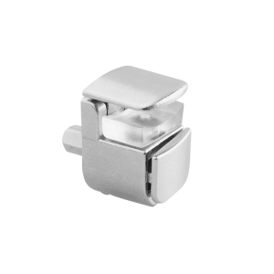 MBAJTESE SERGJENI PER XHAM GTV