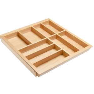 MBAJTESE LUGESH DRURI 80X50 GTV